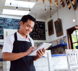 Business Owner 768x512